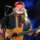 Willie Nelson (Photo: Getty Images/Taylor Hill)